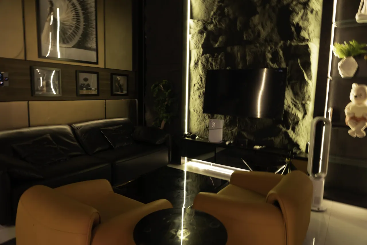 Caesar thumbnail 8