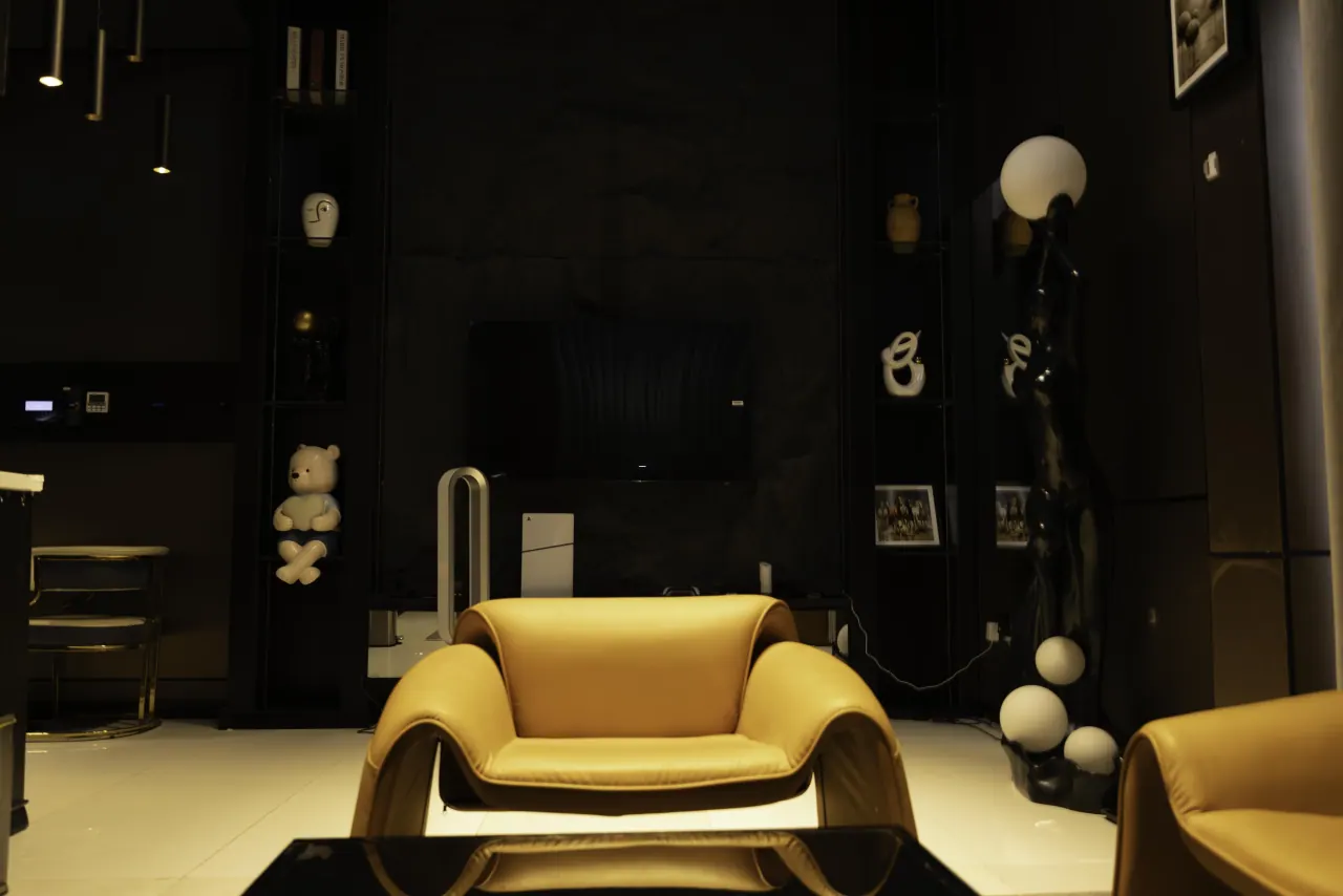 Mafia thumbnail 2